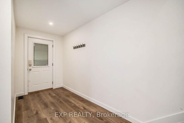 Property Photo:  32 Colonel Murray Street  ON K0A 2Z0 