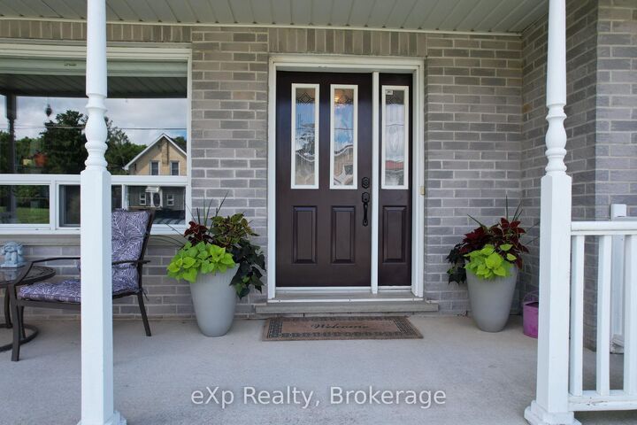 Property Photo:  23 12th Street SE  ON N0G 1L0 