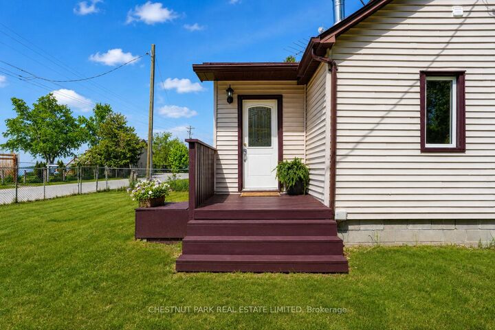 Property Photo:  1125 Ramara Road 47 Road  ON L0K 1B0 