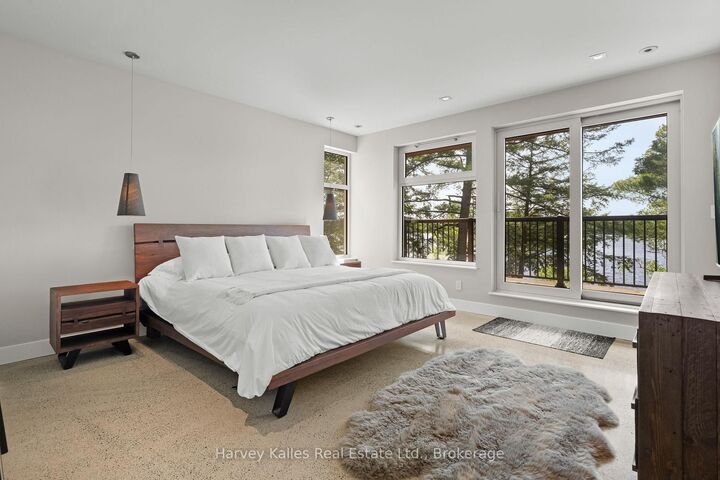 Property Photo: 43 Houston Lane ON P2A 0B2