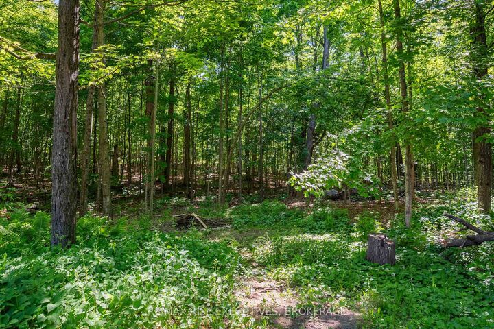 Property Photo: 479 Cunningham Road ON K7G 2V4