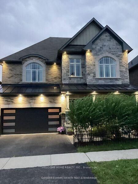 125 Gardiner Drive N — photo 1
