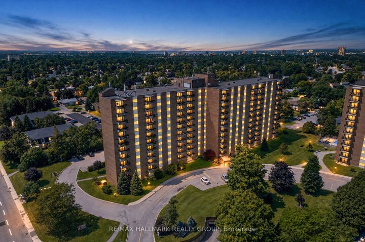 1505 Baseline Road 313 — photo 1