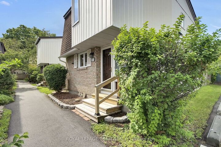 Property Photo:  3240 Southgate Road 51  ON K1V 8W7 