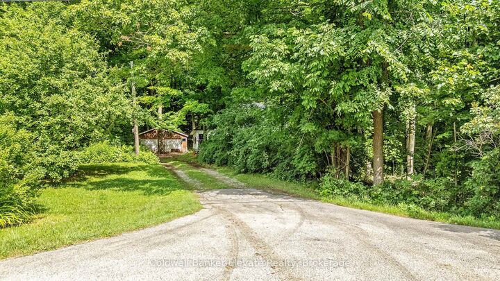 Property Photo:  2529 Campbellville Road  ON L9T 2X7 