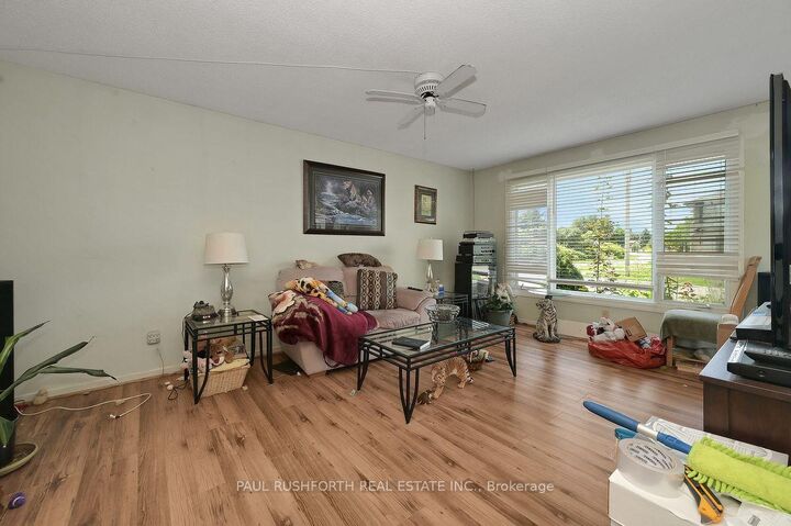 Property Photo: 2087 Boyer Road ON K1C 1R5