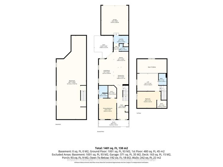 Property Photo:  268 Strachan Street  ON L1A 0C8 