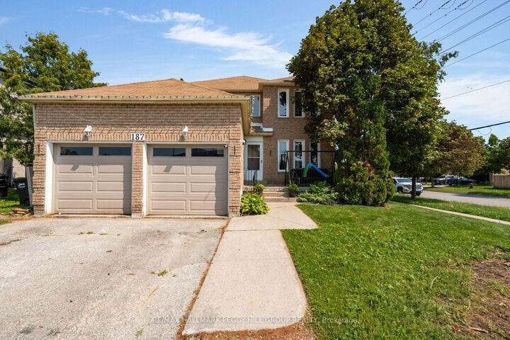 187 Johnson Street — photo 1
