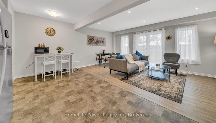 Property Photo:  50 Pinnacle Drive 13  ON N2P 0H8 