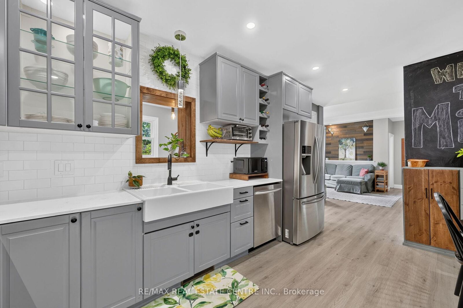 Property Photo:  77 Mill Street  ON L9W 2M6 