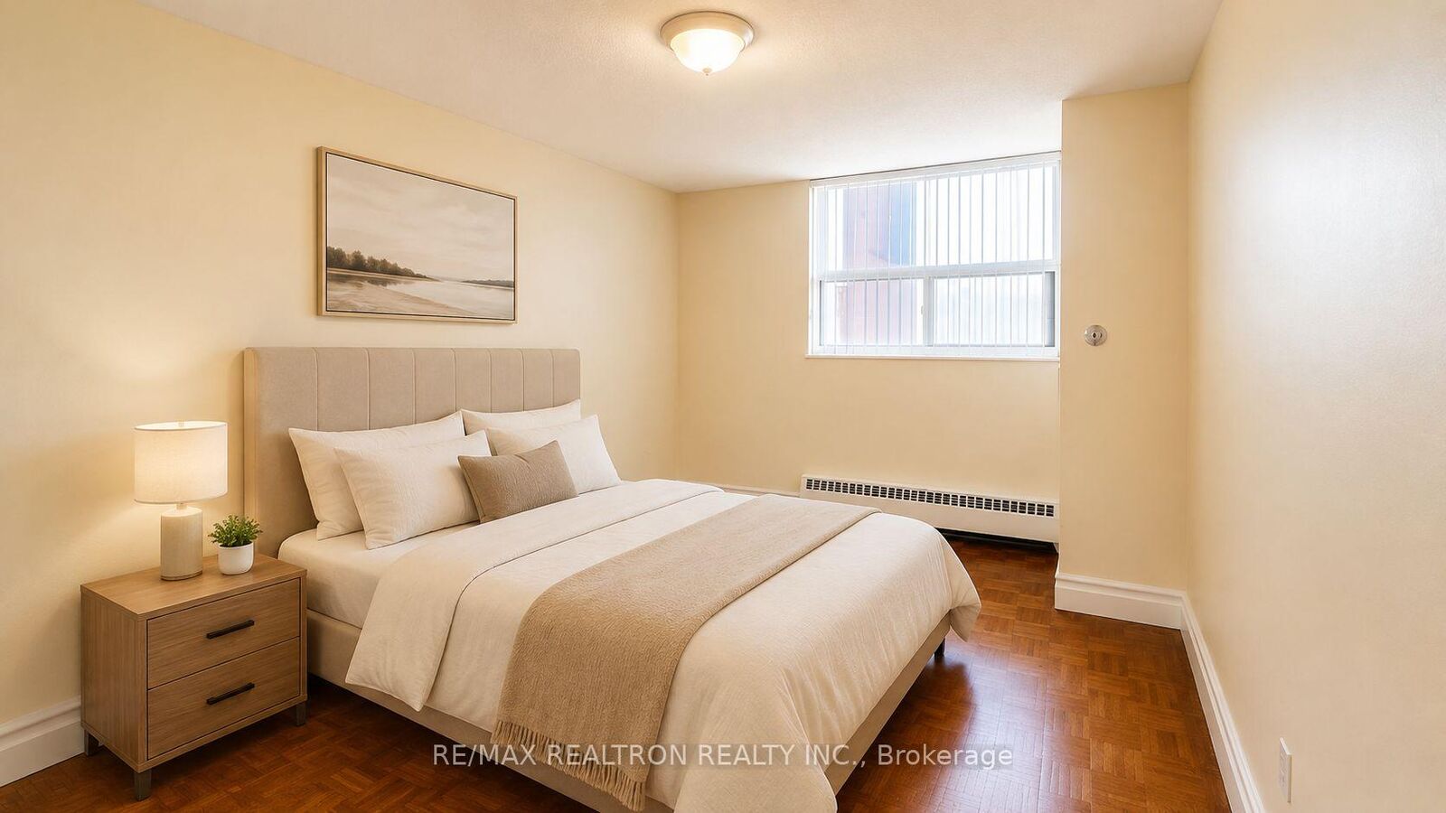 Property Photo: 5949 Yonge Street 304 ON M2M 3V8