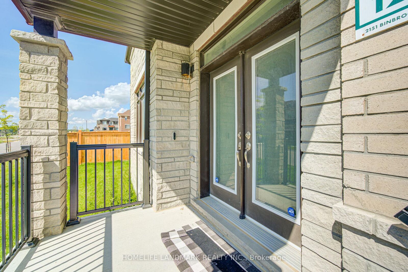 Photo de la propriété:  2151 Binbrook Drive  ON L1L 0W6 