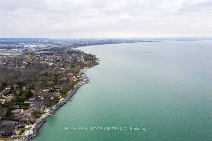 Property Photo:  7 Waterview Drive  ON L8E 0J3 