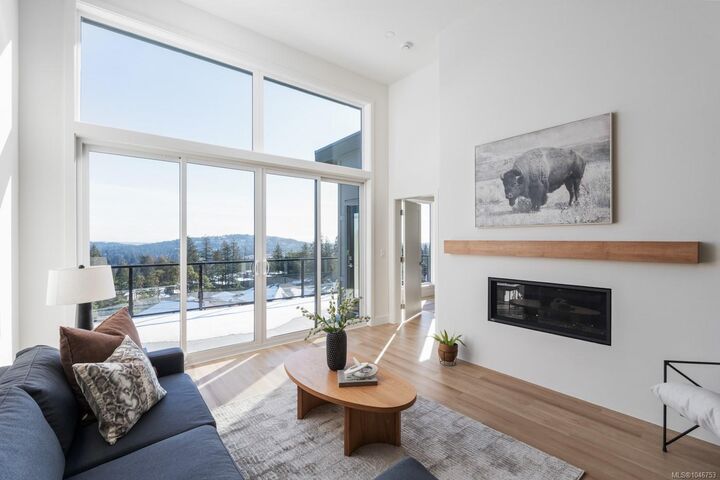 Property Photo: 2332 Copper Rock Crt #109 BC V9B 0G4