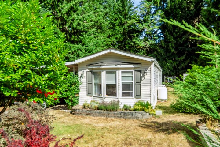Property Photo: 920 Whittaker Rd #C27 BC V0R 2L0