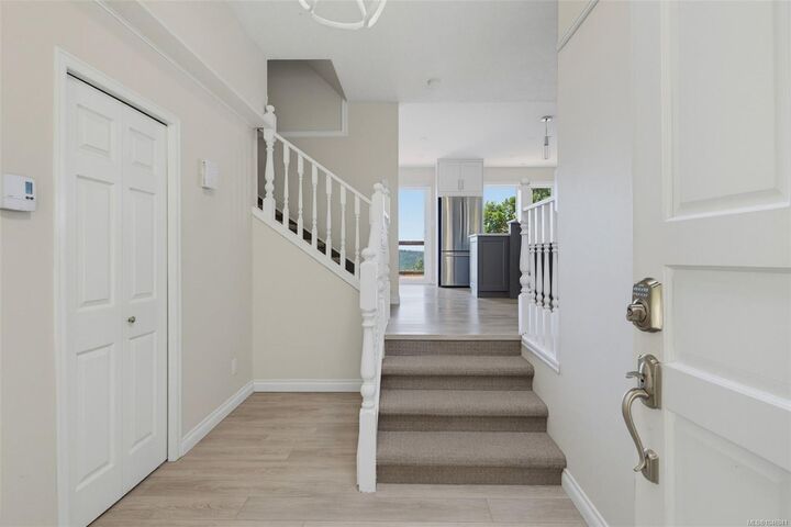 Property Photo: 3505 Fulton Rd BC V9C 3N2