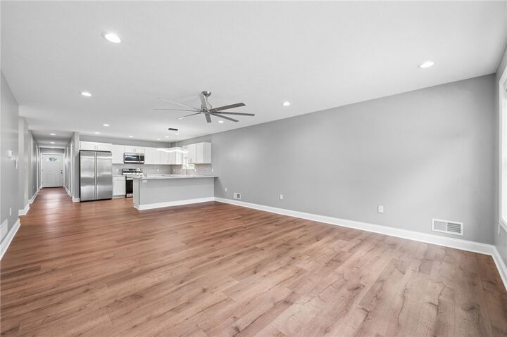 Property Photo:  529 Weston Way  PA 15220 