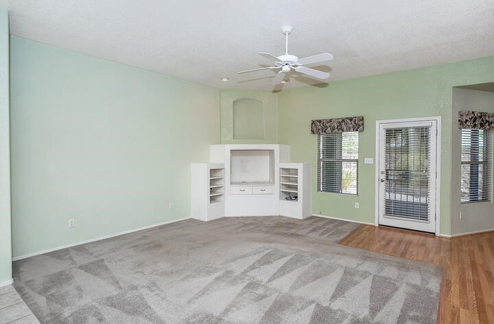 Property Photo: 13902 E 53 Drive AZ 85367