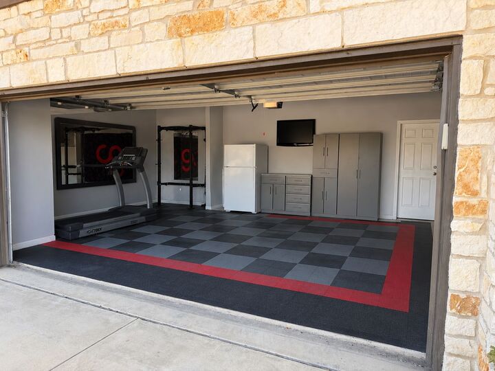 Property Photo:  5809 Lehman Way  TX 78747 