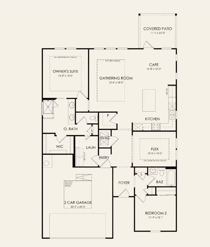 Property Photo:  132 Frontera Drive  TX 78602 
