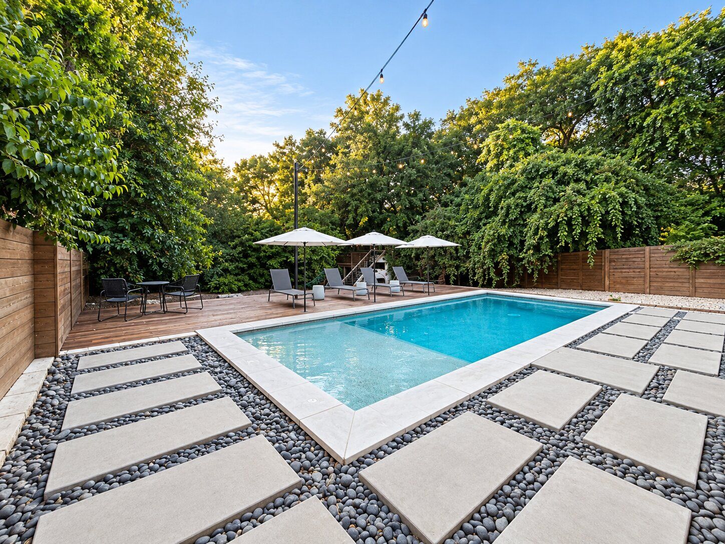 Property Photo:  1214 Deloney Street  TX 78721 