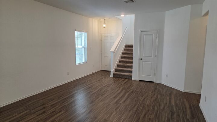 Property Photo:  249 Red Buckeye Loop  TX 78642 