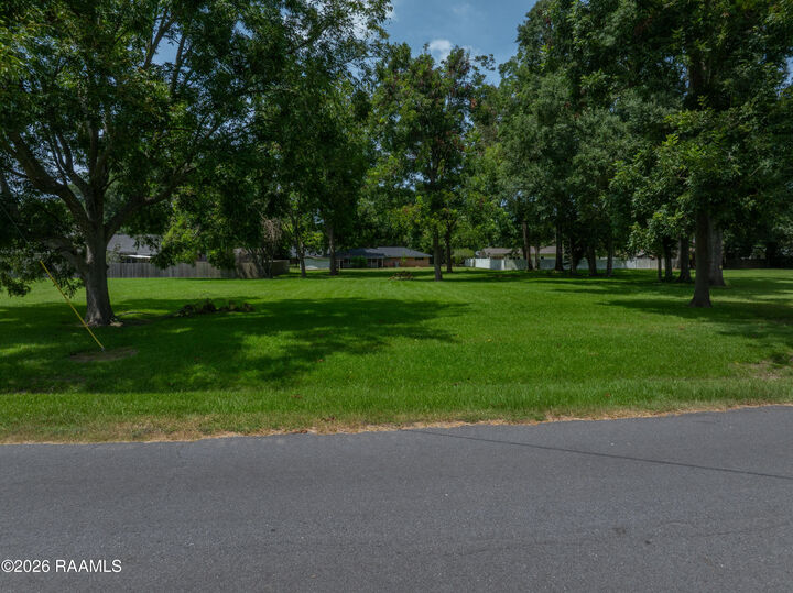 Property Photo:  214 Virginia Avenue  LA 70507 