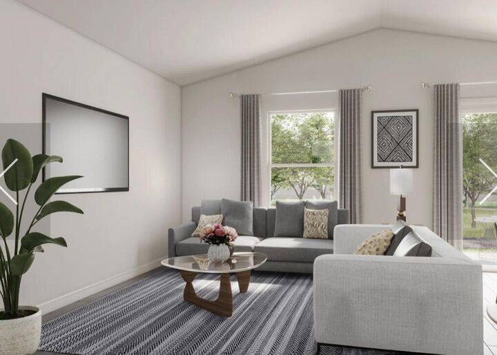 Property Photo: 706 Downstream Court SC 29801