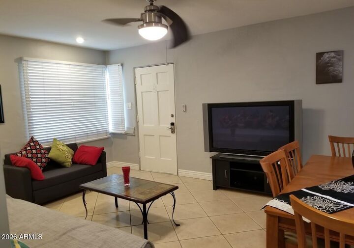 Property Photo: 830 N 6th Avenue AZ 85003
