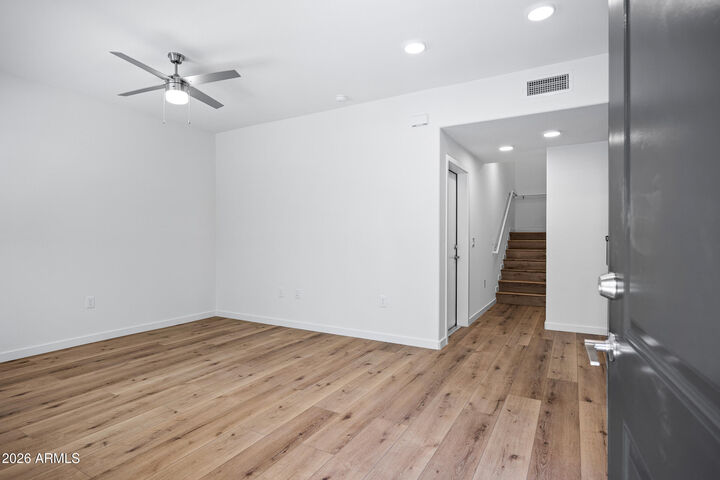 Property Photo: 2311 E McArthur Drive AZ 85288