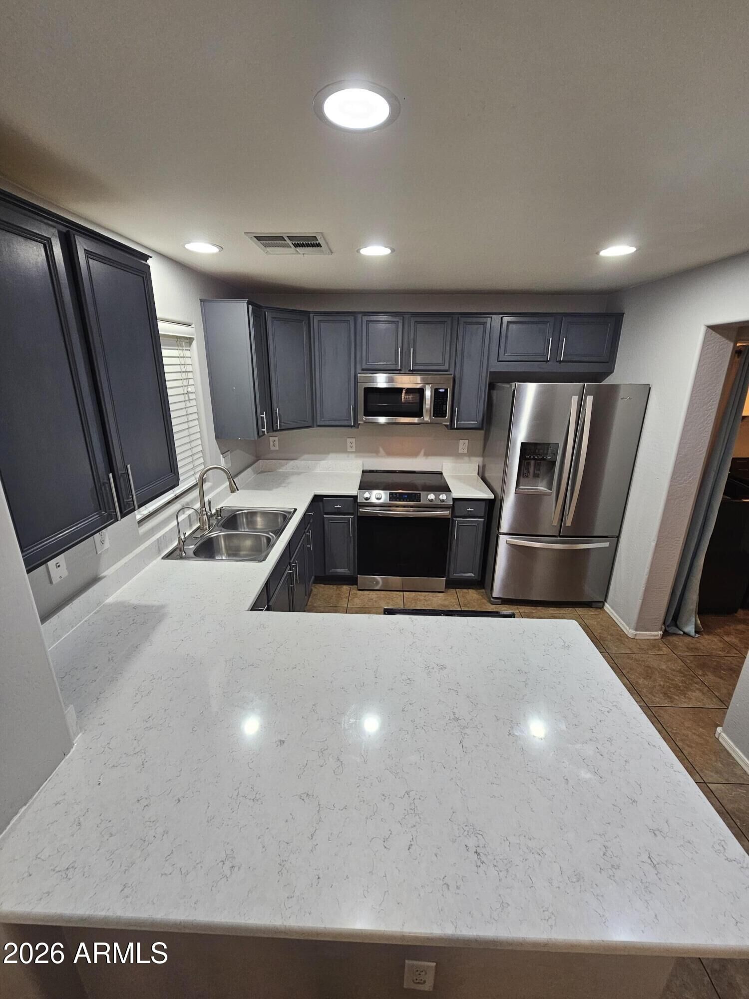 Property Photo:  1638 S Martingale Road  AZ 85295 