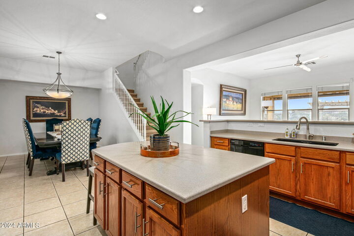Property Photo:  35326 N 27th Lane  AZ 85086 