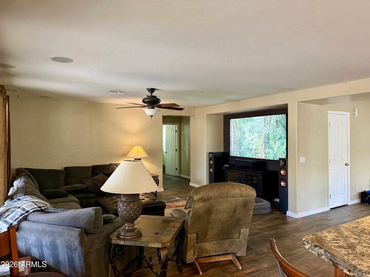 Property Photo:  19742 E Carriage Way  AZ 85142 