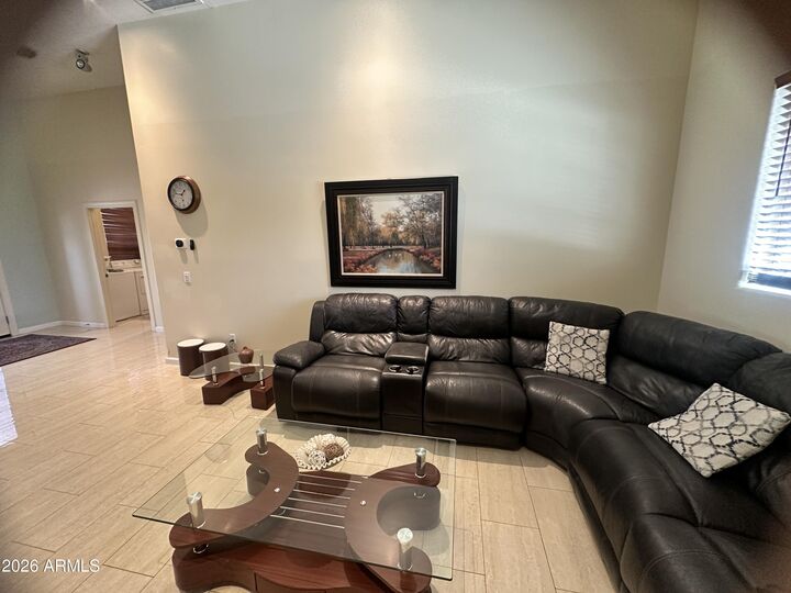 Property Photo: 291 S Park Grove Lane AZ 85296