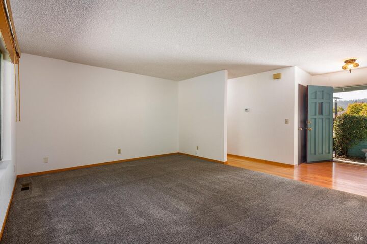 Property Photo: 6830 Montecito Court CA 95409