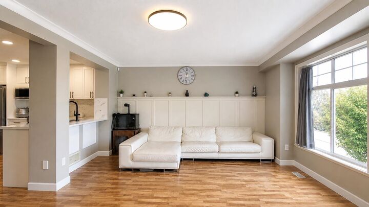 Property Photo: 5648 Promontory Road 4 BC V2R 0E5