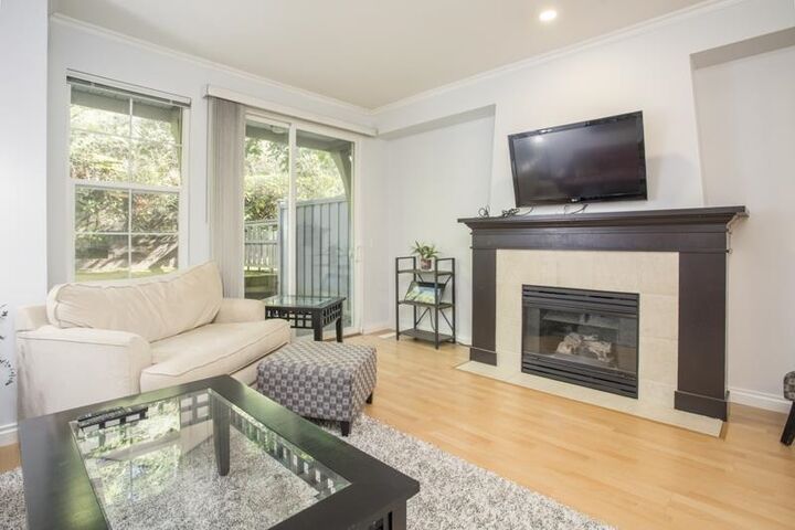 Property Photo: 8415 Cumberland Place 19 BC V3N 5C3