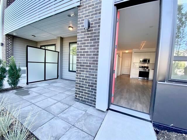 Property Photo: 15858 Fraser Highway 102 BC V4N 6X4