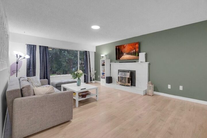 Property Photo: 12110 Greenwell Street BC V2X 7N1