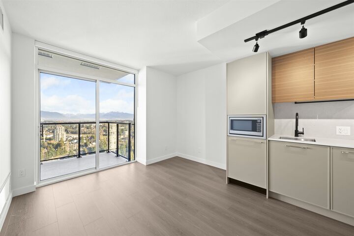 13745 George Junction 3606 — photo 1