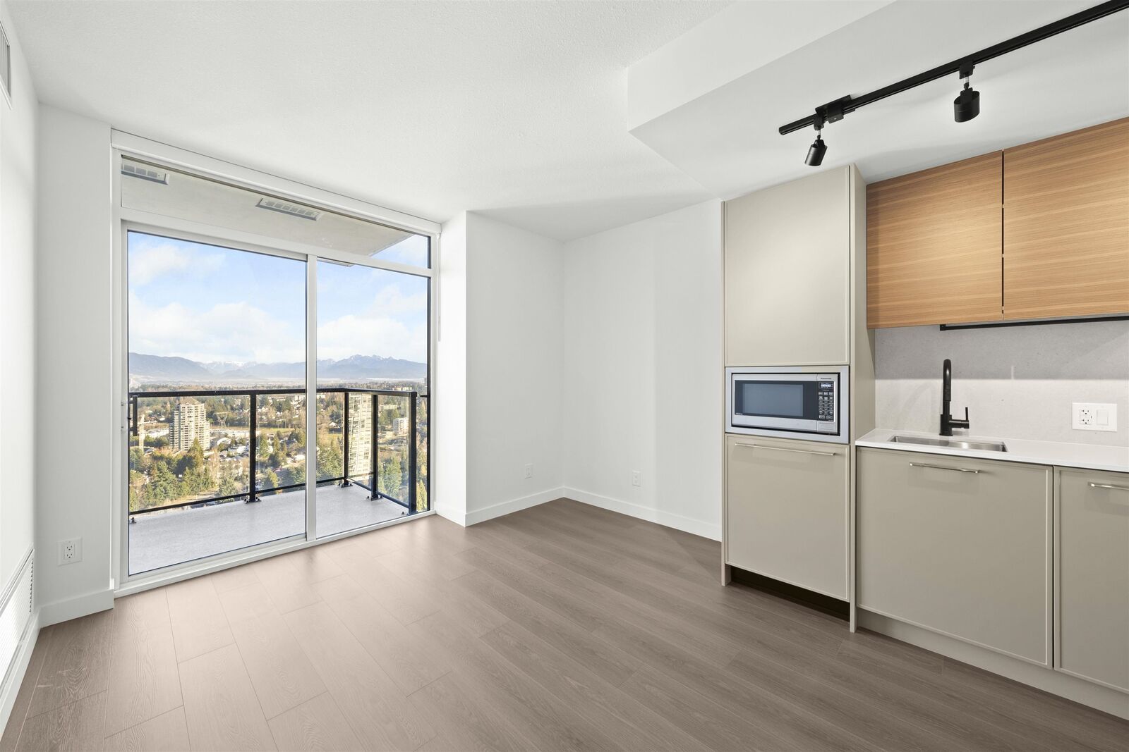 Property Photo: 13745 George Junction 3606 BC V3T 4Y3