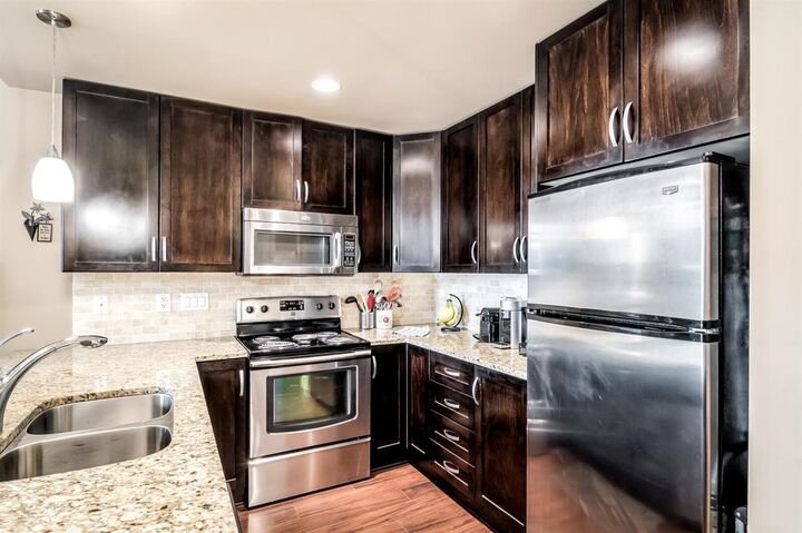 Property Photo:  3192 Gladwin Road 316  BC V2T 6M9 
