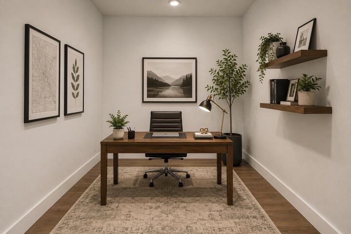 Property Photo: 20211 66 Avenue C210 BC V2Y 0L4