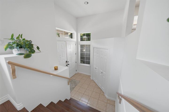 Property Photo: 1983 Parkway Boulevard BC V3E 3J8