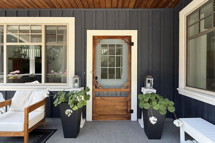 Property Photo: 1139 Lenora Road BC V0N 1G1