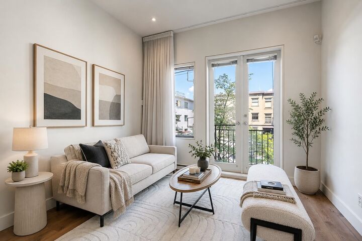 1425 W 11th Avenue 1 — photo 1