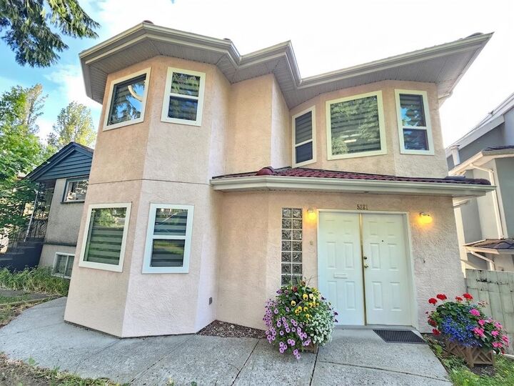 5521 Dundee Street — photo 1