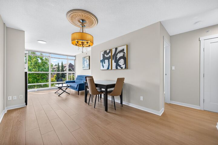Property Photo: 9373 Hemlock Drive 322 BC V6Y 0A9