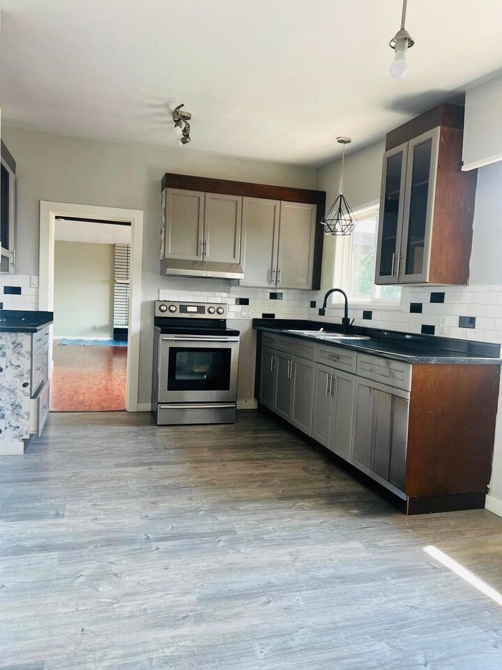 Property Photo: 7419 Columbia Street BC V2V 4B9