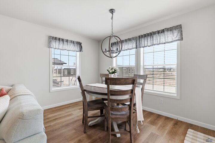 Property Photo: 1661.159 E Philadelphia Home 159 SD 57701